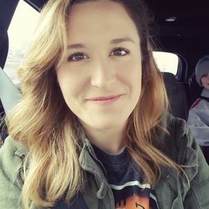 Meet your Posher, Mega